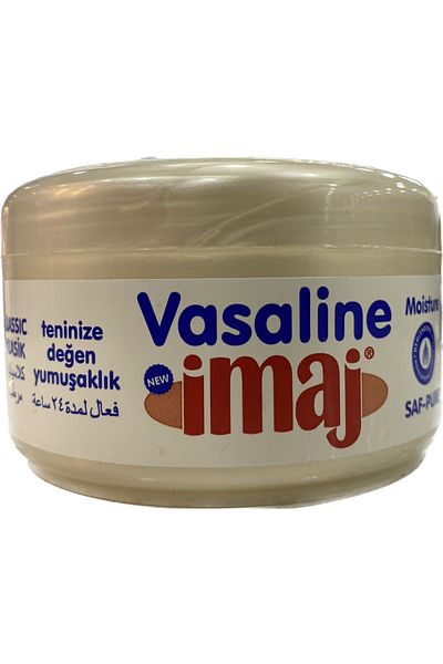 İmaj 200 ml Classic Vaseline