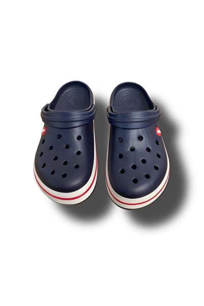 Akınal Bella Akinal Bella Unisex Sandals/Slippers