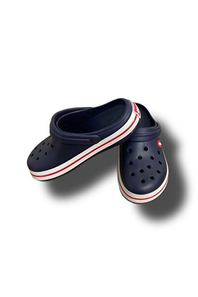 Akınal Bella Akinal Bella Unisex Sandals/Slippers