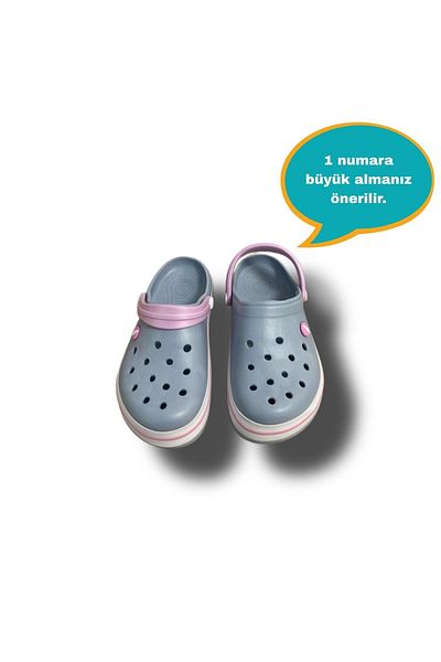 Akınal Bella Bella Women's Sandals - Akınal Slippers