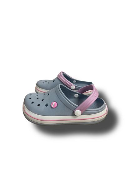 Akınal Bella Bella Women's Sandals - Akınal Slippers