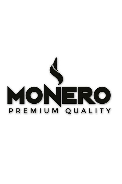 monero Rooibos Irish Cream 250 Gr