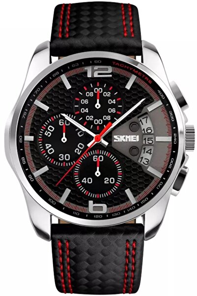 Skmei Erkek Kol Saati Sk0020 9106