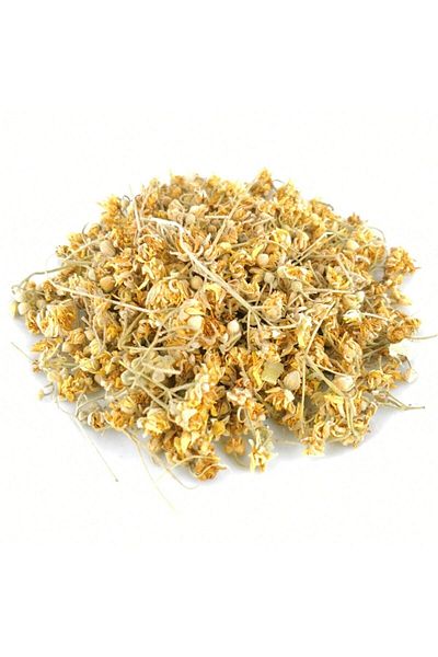 monero Linden Tea (Flower) 150 Gr