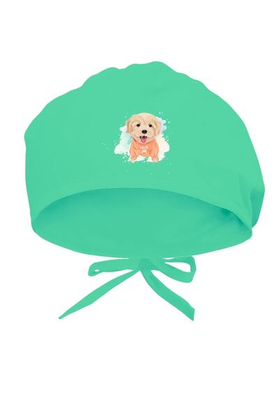 Tasarım Trend Bone chirurgical cu design drăguț de câine