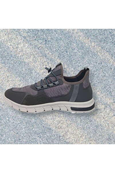 NORTH OF WILD 22km-safesafe Men's Sneaker Sports Shoes