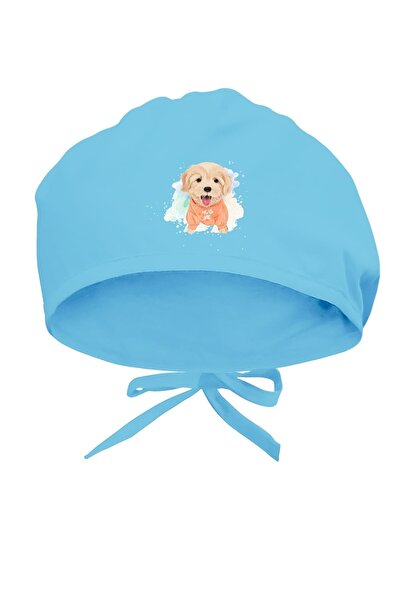 Tasarım Trend Bone chirurgical cu design drăguț de câine