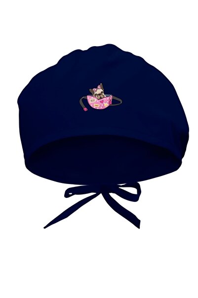 Tasarım Trend Bone chirurgical cu design drăguț de cățeluș