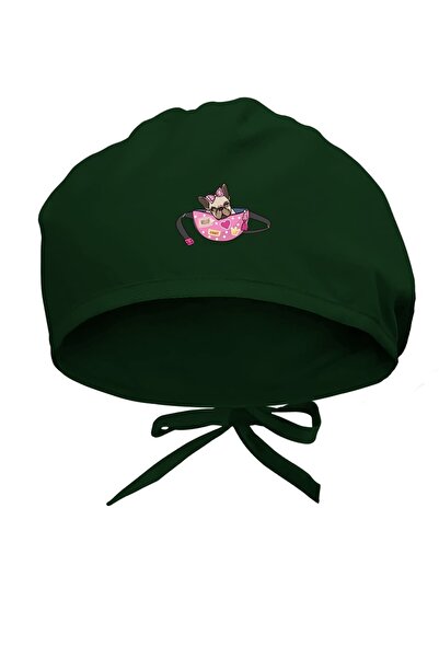 Tasarım Trend Bone chirurgical cu design drăguț de cățeluș