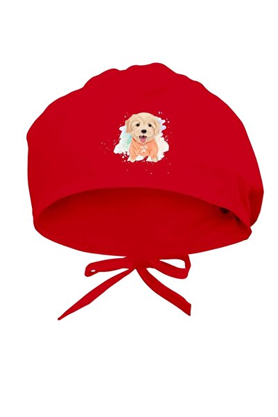 Tasarım Trend Bone chirurgical cu design drăguț de câine