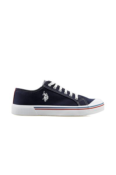 U.S. Polo Assn. Polo Assn. 3m Penelope Women's Casual Shoes 101341017