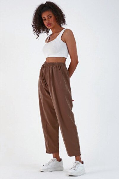critic man Pantalon