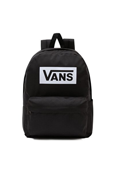 Vans City backpack Vans Mn Old Skool in box