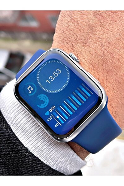 Ferrucci Fc Akıllı S8 Plus.18