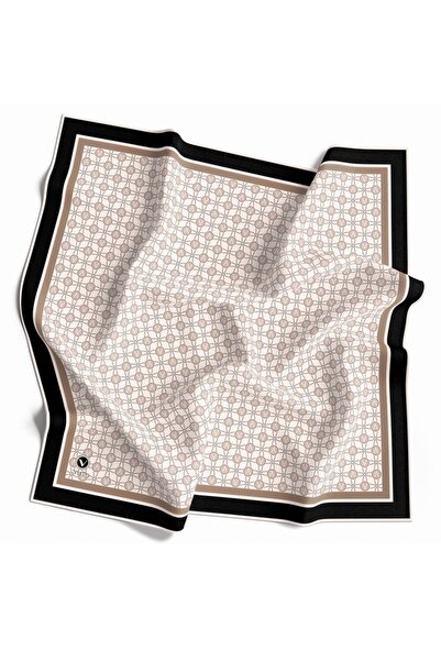 VİOLLA Κασκόλ Twill χωρίς μετάξι