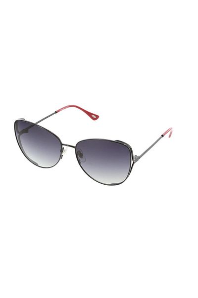 Osse Os3307-04 60 Polarized Women's Sunglasses