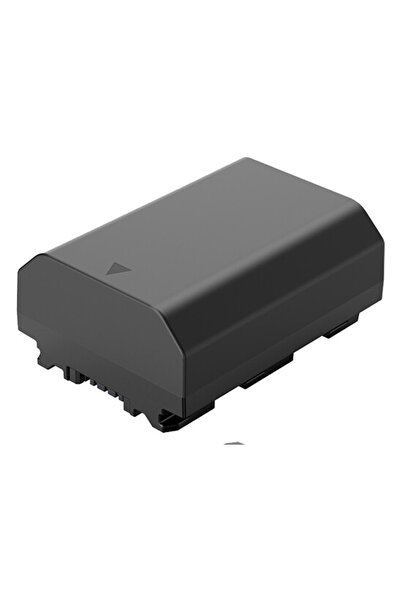 4074Np-fz100Sony Battery