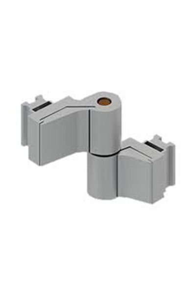 ALETÇANTAM C60 Aluminum Door Hinge 85mm