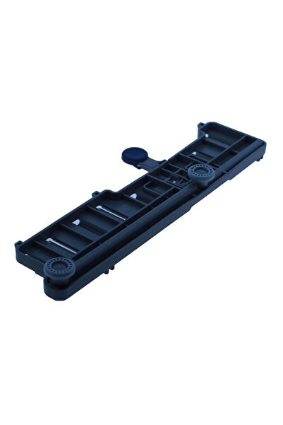 Beko Bulaşık Makinesi Üst Sepet Teker Sol Mekanizma