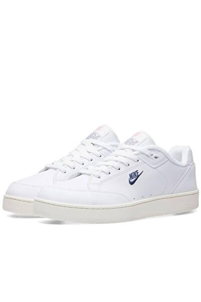 Nike Unisex Günlük Ayakkabı Grandstand Aa2190-100 Stilim Spor
