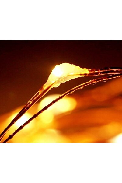 SULED Sl-1054 - 3 Metre Peri Led 1001