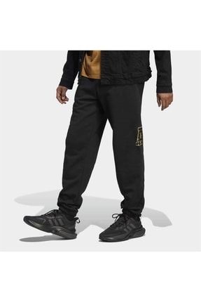 adidas M Lgm Pt Erkek E ofman Alt Fiyat Yorumlar Trendyol