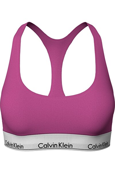 Calvin Klein Bralette