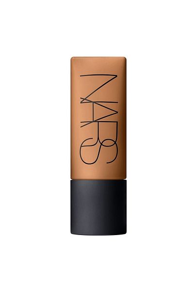 Nars كريم أساس سوفت ماتي الكامل - 45 مل