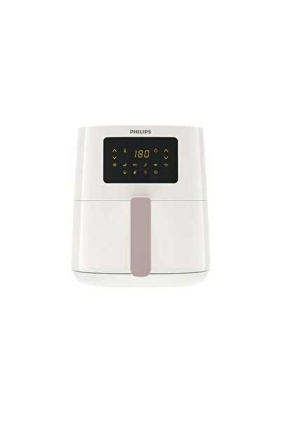 Philips Airfryer HD9252/21 Essential Fryer