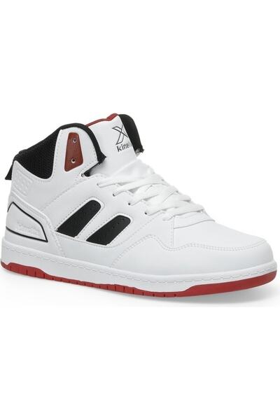 Kinetix 101334265 حذاء جينا هاي بو 3fx الرياضي للرجال