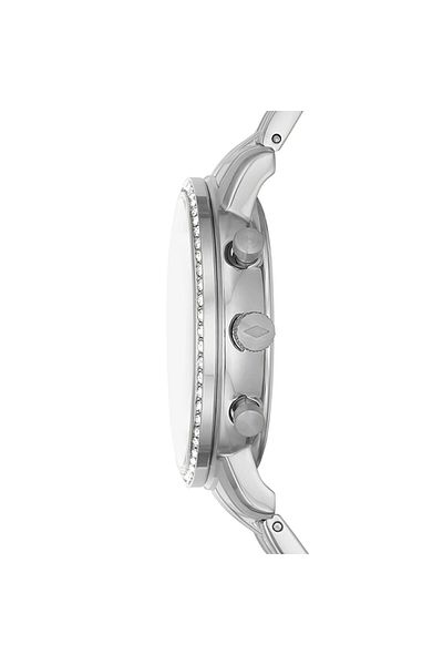 Fossil FES5217 Fossil Women's Wristwatch