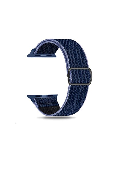 Cool Cold Apple Watch Band Uyumlu 38mm/40mm/41mm/iwatch Seri 10 42mm/ Esnek T...