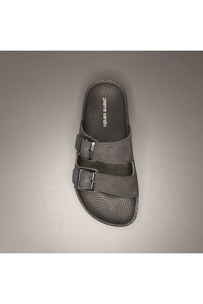 Pierre Cardin Saboți
