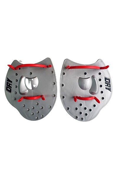 DRY منصات الأداء اليدوية