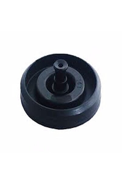 VitrA ,serel Şamandıra Conta 3 Adet