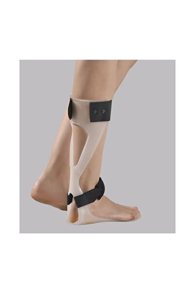 Genel Markalar Refleks Afo (düşük Ayak Ateli) Sağ L (42-46)