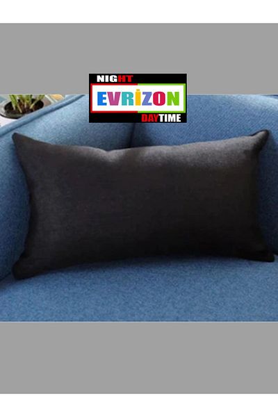 EVRİZON 1 Pillow Case