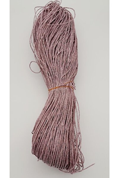 angel çanta aksesuar Відкритий бузковий колір папір Ip 200 г