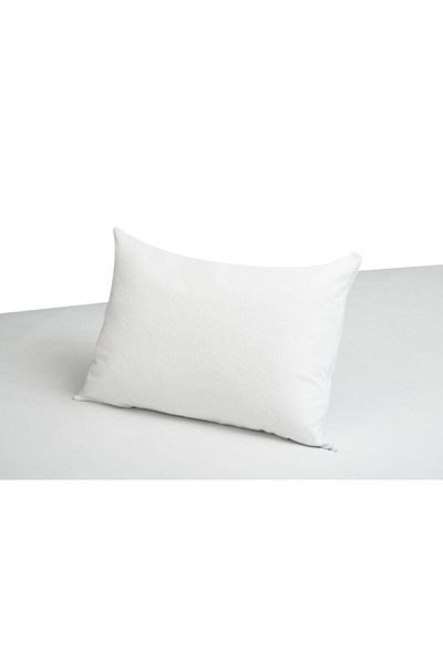 Otelia Pillow Mattress Liquid Proof 50x70cm - Pack of 2