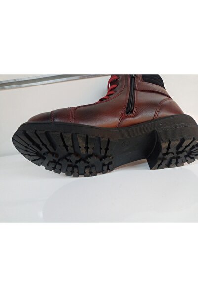 Wickers Yarim Postal Bot