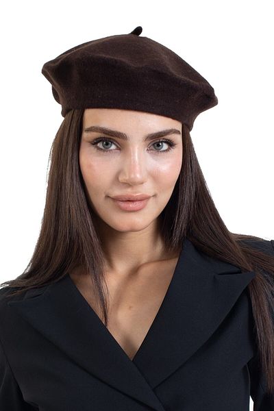FASHIONLINE French Painter Beret