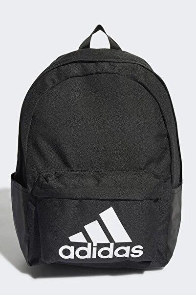 adidas Hg0349 Clsc - Раница и ученическа чанта Bos Bp