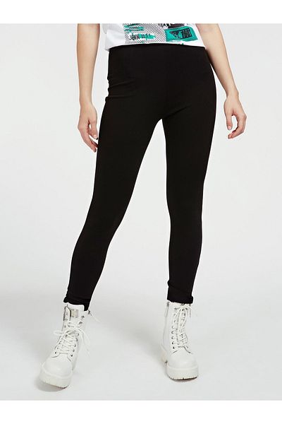 Guess Colanti Phoebe pentru dama