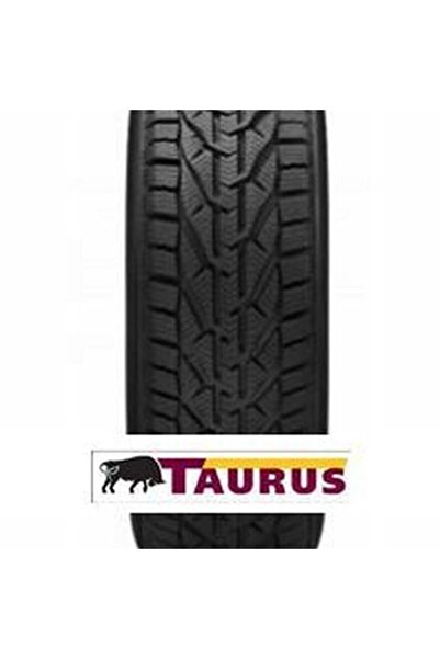 Taurus Χειμερινά Ελαστικά ΧΕΙΜΕΡΙΝΑ 215/65R17 99H