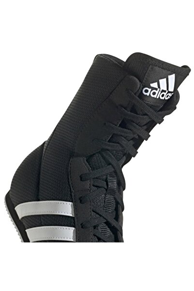 adidas Box Hog 2 Boks Ayakkabısı