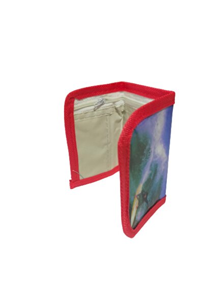 KARASU STORE محفظة أطفال