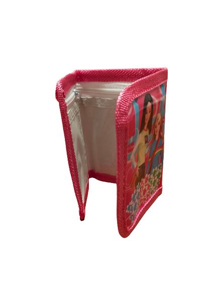KARASU STORE Children's Wallet