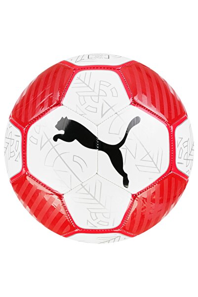 Puma 08399202 كرة قدم برستيج رقم 5