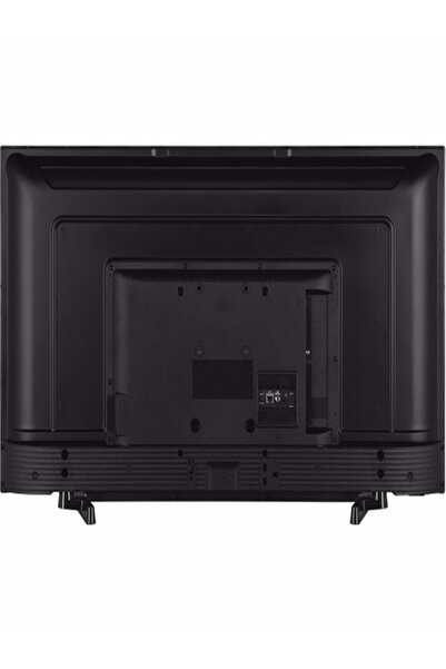 Toshiba 50ua2263dt 50'' 126 Ekran 4k Ultra Hd Android Tv