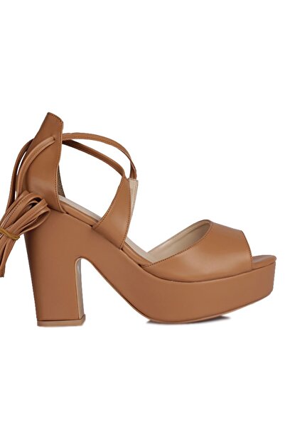 Fitbas 111090 162 Γυναικεία παπούτσια πλατφόρμας μεγάλου και μικρού μεγέθους